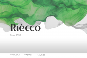 Riecco